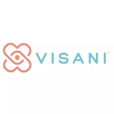 Slider image (7) VISANI® Stem Cells in Puebla, Mexico